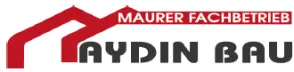 Aydin Bau maurer facharbeiter